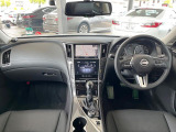 スカイライン 3.0 GT タイプP 
