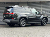 全国納車致します。遠方のかたも下取り、残価設定型ローンご利用可能ですので、お気軽にお問い合わせください。