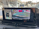 付いてて良かったと思う装備がナビですね、他にも装備充実!ご家族の方もお友達も大満足!これで目的地も迷わず到着!!やっぱりナビ付!