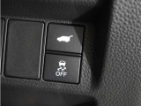 ◆パワーテールゲート◆キーや運転席のボタン、ハンズフリー機能など多彩なアクセスで自動開閉できます。