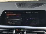 車両の詳細、ご質問につきましては、営業スタッフまでお気軽にご連絡下さいませ。遠方のお客様には実車の詳細動画送信も承ります。お問合せをお待ち致しております。