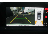 同業者様への販売はお断りさせていただきます。 車検無し車両の場合は、車検を取得したお支払い総額で表示しております。