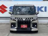 栃木県内のお客様、ぜひご来店ください!実際に見ていただき、ご納得いただいたうえでお話を進められれば幸いです☆