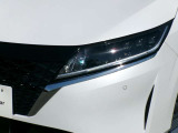 ノート 1.2 X 