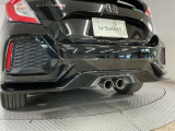 車を初めて購入されるお客様や、車にあまり詳しくないお客様にもわかりやすく丁寧に説明させて頂きます♪