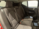 XC40 B4 AWD モメンタム 4WD 修復歴無し