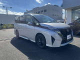 現金を少しでも手元に残したい・・・こんなご時世ですから日産のオートローン!☆均等かボーナス併用払いで、最長60回までの分割払いが可能です!月々、ゆっくりお支払いいただけます☆少額の分割払いも好評です!