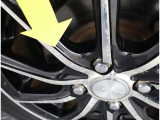 現車確認よろしくお願いいたします。