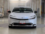 「車両検査証明書」付 資格を持った検査員が細かく車をチェック 詳しくはこのページ下部の品質情報でチェックできます