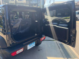 まずは気軽にお問合せ・お見積りお待ちしております。じっくり現車確認して頂けるよう、ご準備を致します!