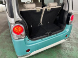 埼玉県内の他店舗(埼玉ダイハツ直営店舗)の中古車もご案内できます。気になるお車がございましたらお気軽にご相談ください