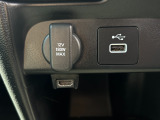 『Honda U-Select』は、本田技研工業株式会社が認定するHonda車専門中古車ディーラーです。