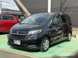 フリード+ 1.5 ハイブリッド G ホンダセンシング 