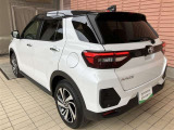 他にも画像がございますので、是非ご覧ください。より詳しくお車をご覧いただけます。