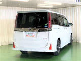 是非一度お車を見にお越しください。