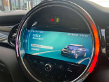 車両の詳細、ご質問につきましては、弊社営業スタッフまでお気軽にご連絡下さいませ。遠方のお客様には実車の詳細画像の送信も承ります。お客様からのお問合せをお待ち致しております。