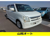 後期型!禁煙車!純正フルエアロ!純正アルミ!低燃費CVTオートマ!ABS!ウインカー付き電動格納ミラー!