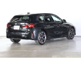 1シリーズ 120 Mスポーツ 
