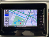 スペーシアギア ハイブリッド(HYBRID) XZ 修復歴無し