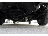 同業者様への販売はお断りさせていただきます。 車検無し車両の場合は、車検を取得したお支払い総額で表示しております。