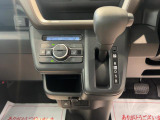 ご購入後のカーライフもトータルサポートいたします!安心してご検討ください♪