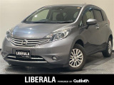 ◆LIBERALAは、輸入車選びの新たなスタイルを提案するインポート・セレクト・ブランドです。オーナー様となる方がクルマから直接感じる感性を第一にした、最良の一台との出会いをコーディネートいたします。