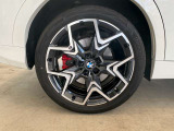 BMW正規ディーラー BMW Premium Selection調布の認定中古車です。厳しい基準をクリアした高品質車両のみ販売。BMW認定中古車保証付き(最長4年・距離無制限)、全国納車対応可能です。