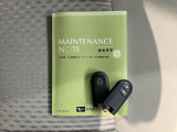 より多くの一般の方へ車を届けれればと思っておりますので同業者様への販売は極力控えさせて頂いております。ご了承下さい。