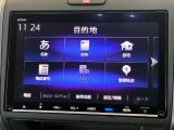 ☆☆☆当店では充実した保証と365日営業で安心・安全なカーライフをサポートいたします!★お問い合わせはTEL:0544-28-6080まで!営業時間9:30〜19:30年中無休です!☆☆☆