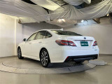 当社で購入していただいた全てのお車は、点検・整備してからのご納車となります。