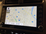 プリウスPHV 1.8 S GR スポーツ 修復歴無し