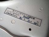 インプレッサWRX 2.0 WRX STI 4WD