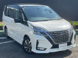 日産愛知販売 Car-Select小牧インターの在庫車をご覧頂きまして誠にありがとうございます。