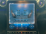 ご覧いただきありがとうございます。車両詳細等お気軽に店舗スタッフまでお問い合わせください。
