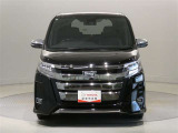 ノア  2.0 Si WxBIII