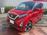 ★ご覧頂きまして誠に有難うございます★ ■お車の状態、ご質問、ご要望、保証内容、お支払い方法、ご納車までの流れ等、ご覧のお車が少しでも気になって頂きましたら、お気軽にお問い合わせください。
