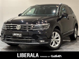 ◆LIBERALAは、輸入車選びの新たなスタイルを提案するインポート・セレクト・ブランドです。オーナー様となる方がクルマから直接感じる感性を第一にした、最良の一台との出会いをコーディネートいたします。