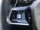 ACCアクティブ・クルーズ・コントロールストップ&ゴー機能付。前走車にあわせて自動的に減速・加速し車間距離をキープして追随致します。渋滞時などでも運転をサポートしてくれます。