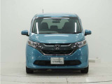 ◆メンテナンスパック(まかせチャオ)◆法定点検や車検、Hondaが推奨する点検に加えて、エンジンオイル・オイルフィルター等の交換をパックにしたのがまかせチャオです。