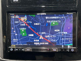 インプレッサスポーツ 1.6 i-L アイサイト 修復歴無し