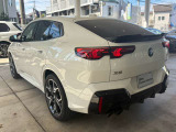 BMW正規ディーラー BMW Premium Selection調布の認定中古車です。厳しい基準をクリアした高品質車両のみ販売。BMW認定中古車保証付き(最長4年・距離無制限)、全国納車対応可能です。