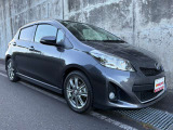 掲載後わずか1日で売れてしまう車も多くあります。売約済みでご迷惑をおかけしたくないので、ご来店時は必ず事前にご連絡をお願いします。