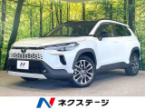 ガラスルーフ トヨタチームメイト 純正10型ナビ 衝突軽減 全周囲カメラ