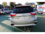 日本全国納車可能です。お見積もりはメールでもFAXでもご案内いたします。お気軽にお問合せください