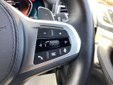 【正規認定中古車】 アフターフォローについては全国のBMWディーラーで対応が可能です☆外車が初めて・・・のお客様も安心してお乗りいただけます☆