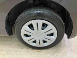 自動車保険もおまかせ下さい!保険資格をもったスタッフがお客様のニーズにあったプランをご提案させていただきます。