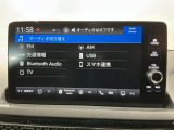 オンライン商談も対応しております。 まずはお気軽にお問い合わせください!