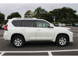 同業者様への販売はお断りさせていただきます。 車検無し車両の場合は、車検を取得したお支払い総額で表示しております。
