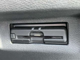 ETCです。セットアップを完了してから納車となりますので、すぐにご利用頂けます♪