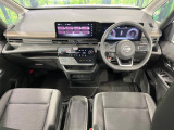 セレナ 1.4 e-POWER ハイウェイスターV 